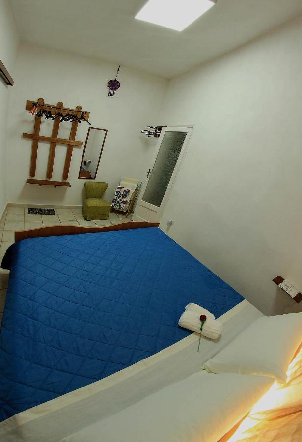 Appartement Casa Monica *