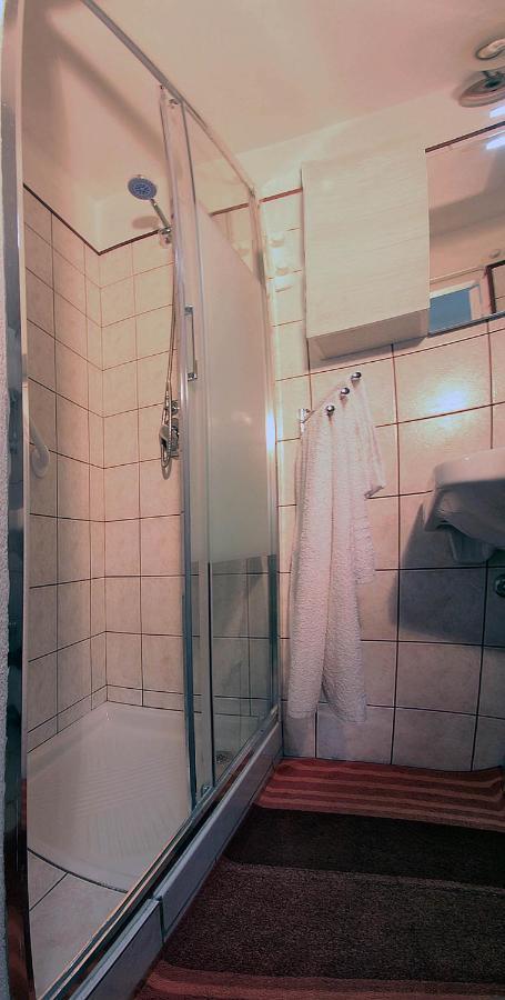 Casa Monica Appartement
